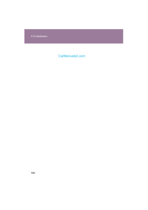 Page 528