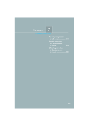 Page 529
