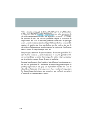 Page 536