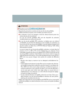 Page 537