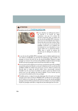 Page 538