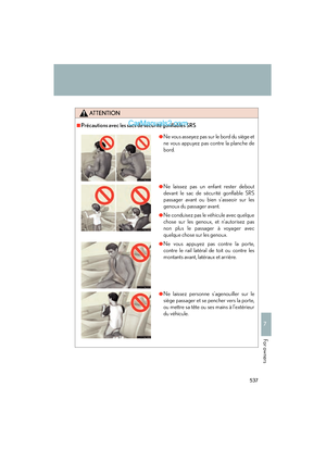 Page 539