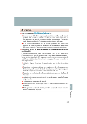 Page 541