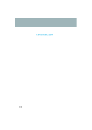 Page 542