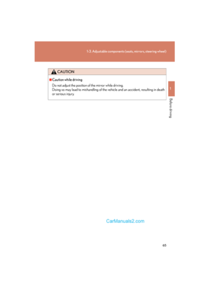 Page 67