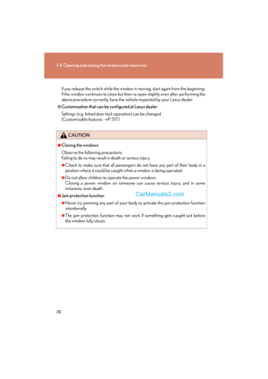 Page 72