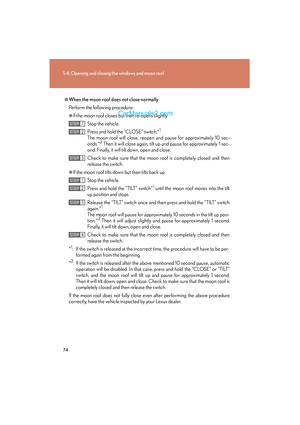 Page 76