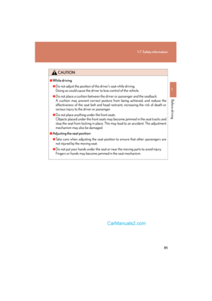 Page 87
