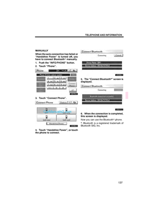 Page 139
