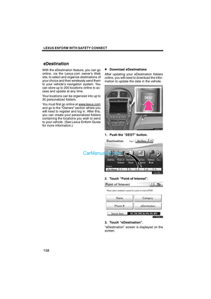 Page 160