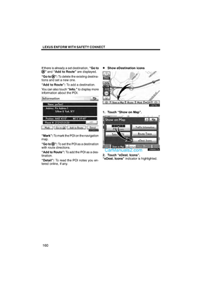 Page 162