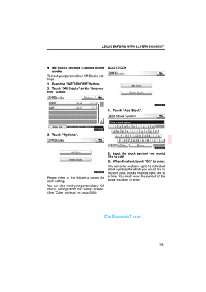 Page 167
