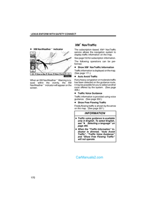 Page 172