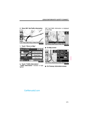 Page 173