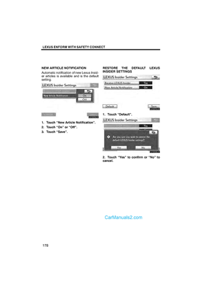Page 180