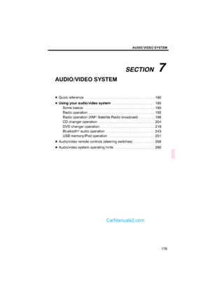 Page 181