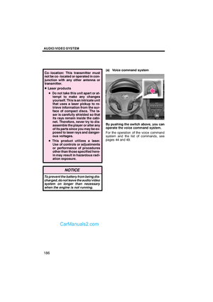 Page 188