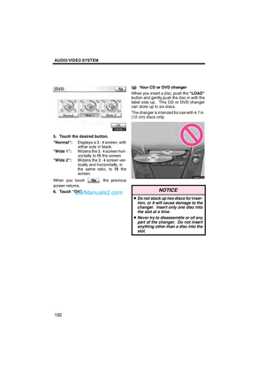 Page 194