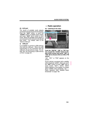 Page 195