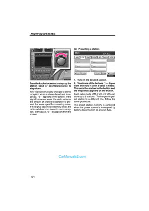 Page 196