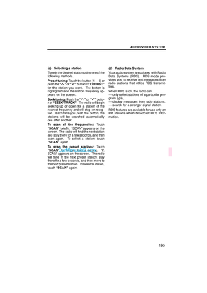 Page 197