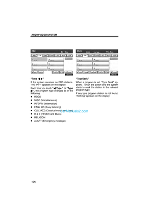 Page 198