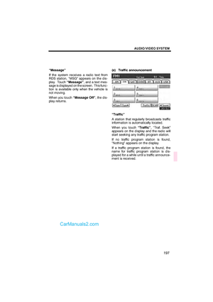 Page 199