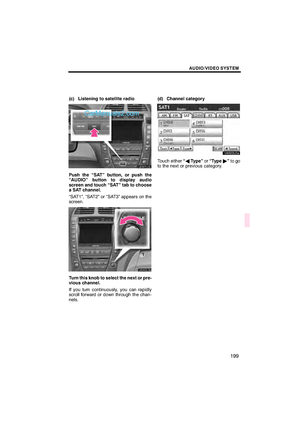 Page 201