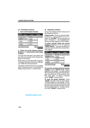 Page 202