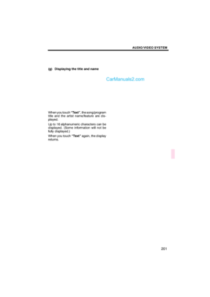 Page 203
