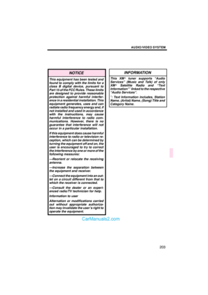 Page 205