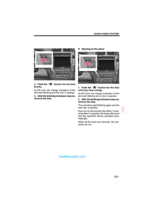 Page 209