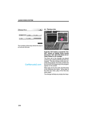 Page 210