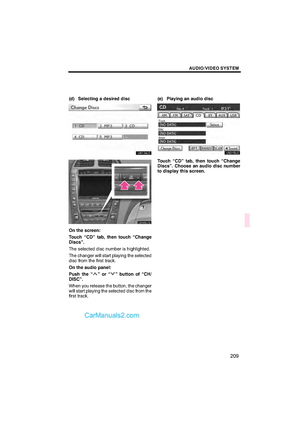 Page 211