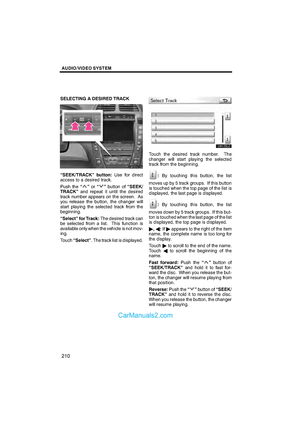 Page 212