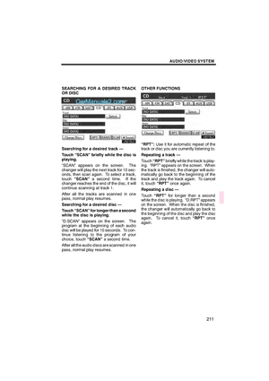 Page 213