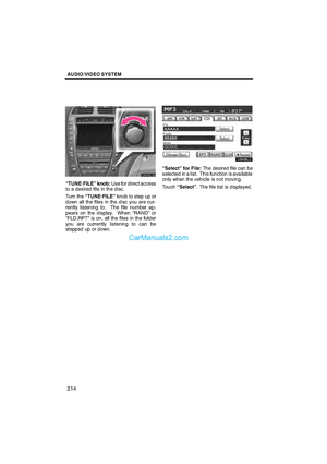 Page 216