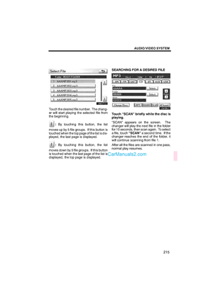 Page 217