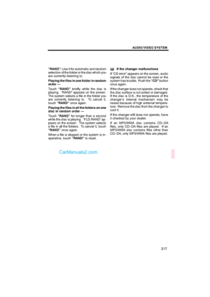 Page 219
