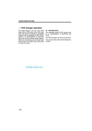 Page 220