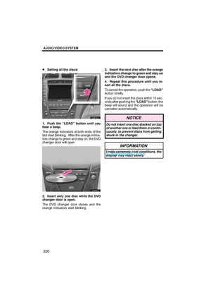 Page 222