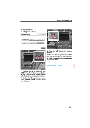 Page 223