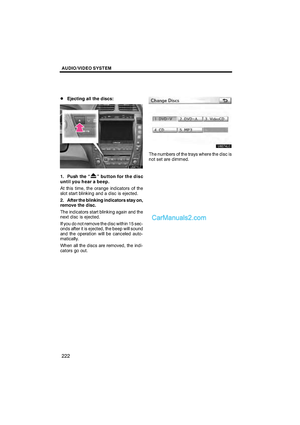 Page 224