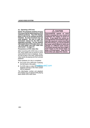 Page 226