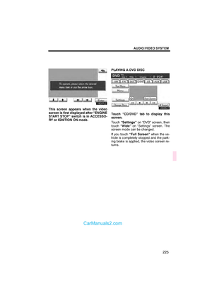 Page 227