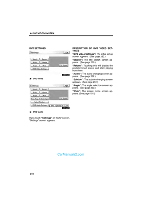 Page 228
