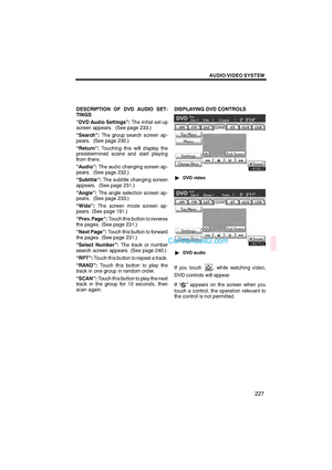 Page 229