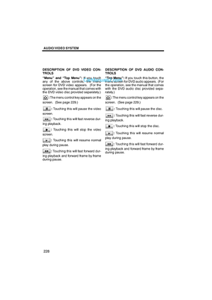 Page 230