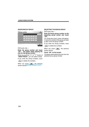 Page 232