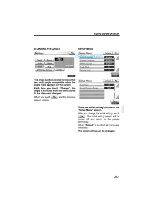 Page 235
